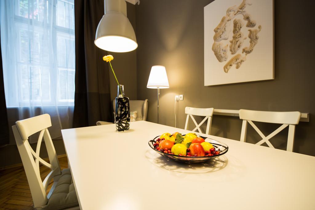 Logement Sous Le Chateau Budapest Exteriör bild